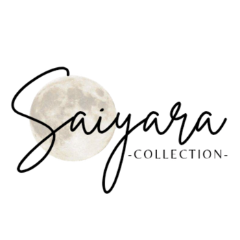 Saiyara Collection
